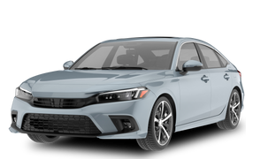 Class Intermediate Car car